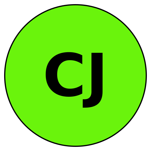 Clarity Journey